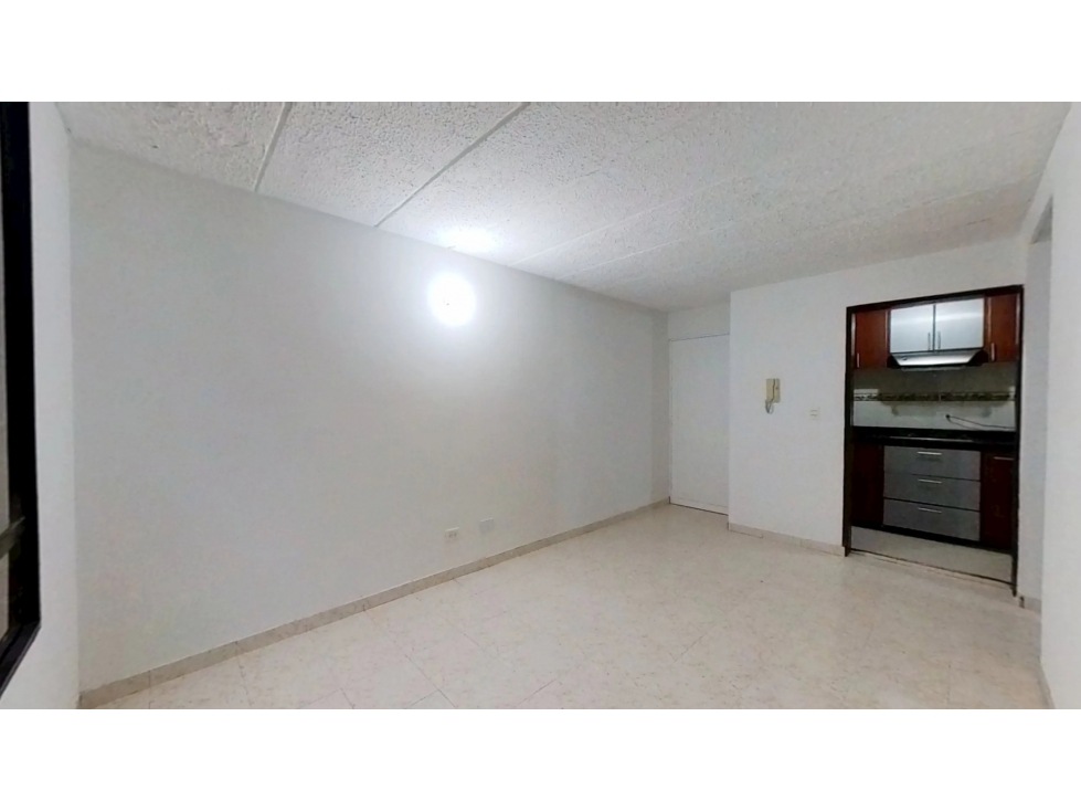 Tibabuyes, Suba - 3H/2B + Bono $4.5M · Apto vista exterior — foto 3