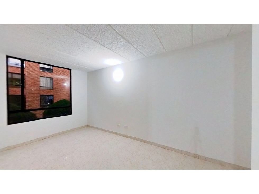 Tibabuyes, Suba - 3H/2B + Bono $4.5M · Apto vista exterior — foto 4