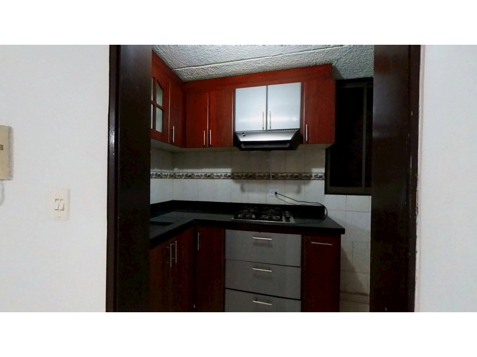 Tibabuyes, Suba - 3H/2B + Bono $4.5M · Apto vista exterior — foto 5
