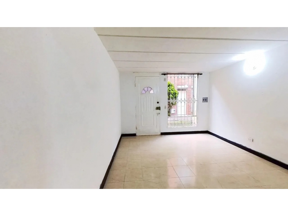 Tibabuyes, Suba - 2H/2B · Casa — foto 2