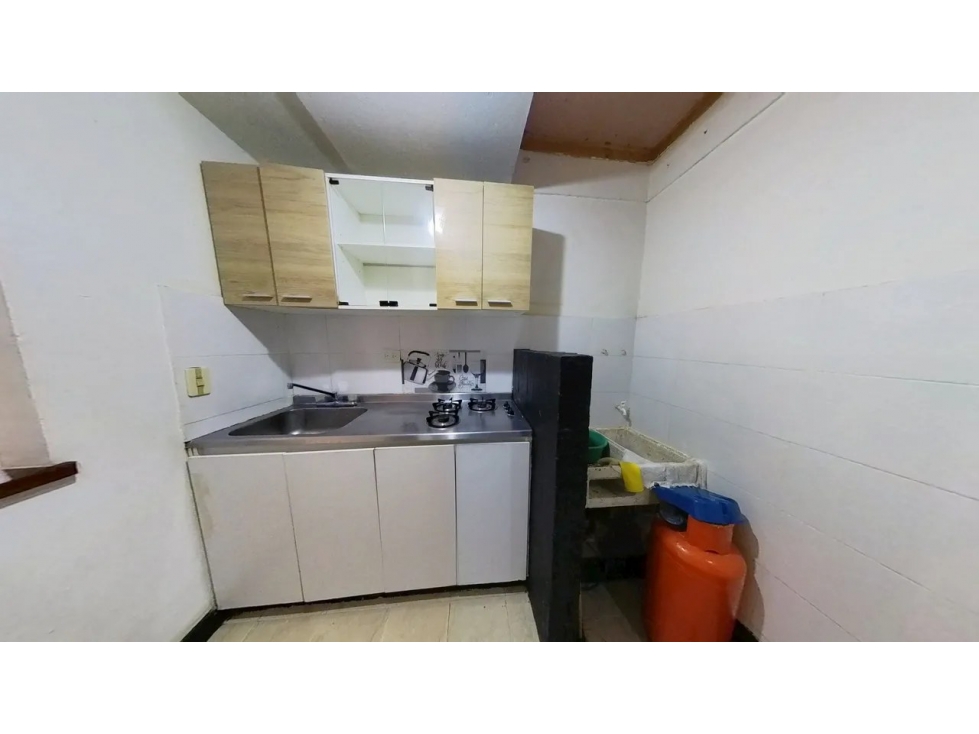 Tibabuyes, Suba - 2H/2B · Casa — foto 4