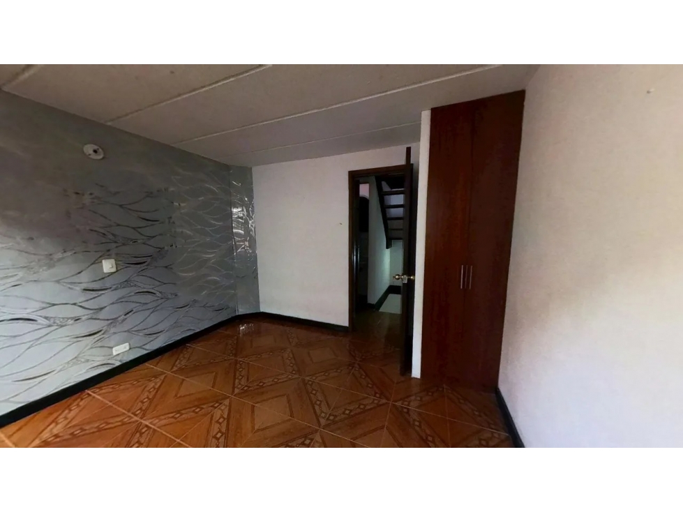 Tibabuyes, Suba - 2H/2B · Casa — foto 6