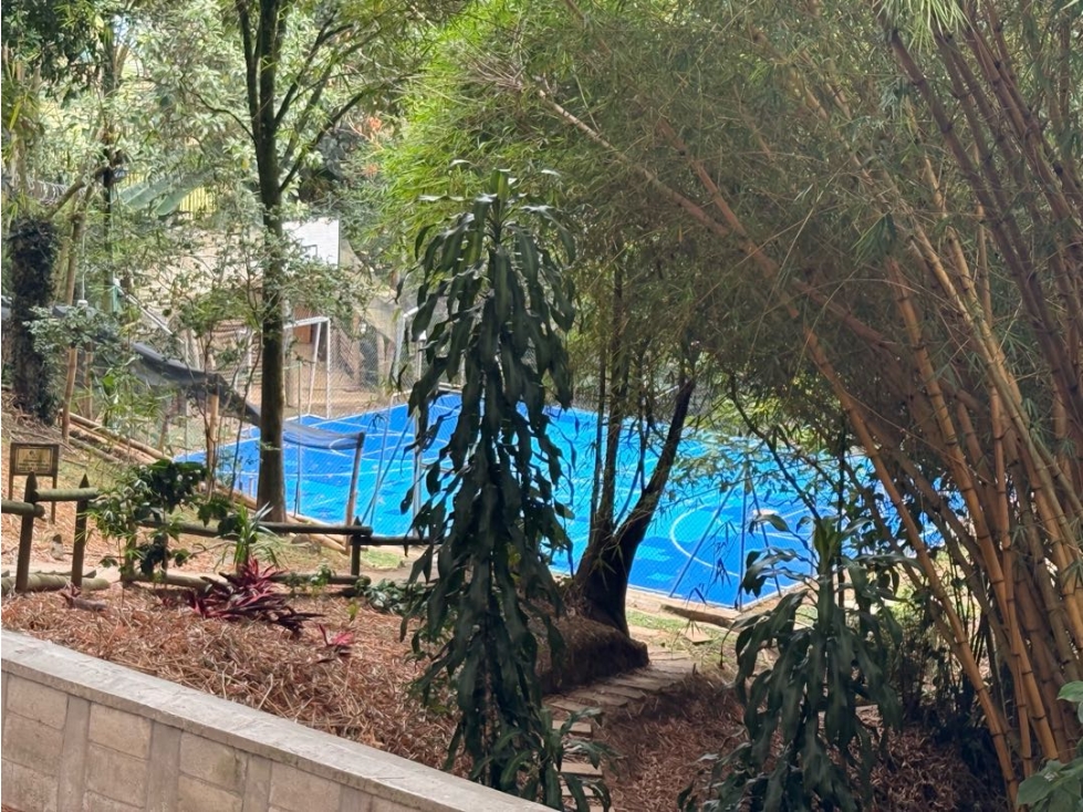 Tierra grata Envigado sector cumbres — foto 3