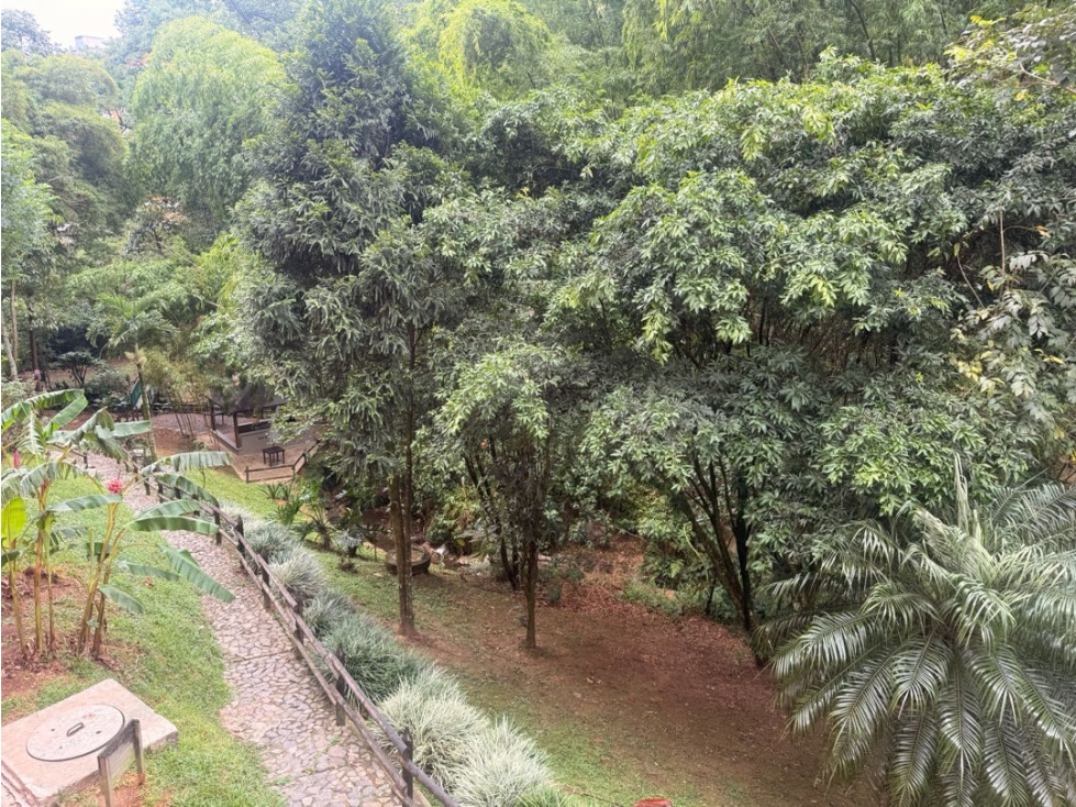 Tierra grata Envigado sector cumbres — foto 5