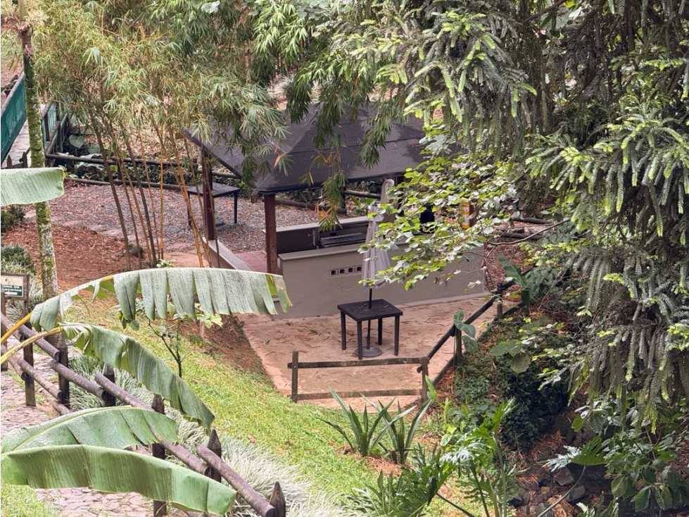 Tierra grata Envigado sector cumbres — foto 6