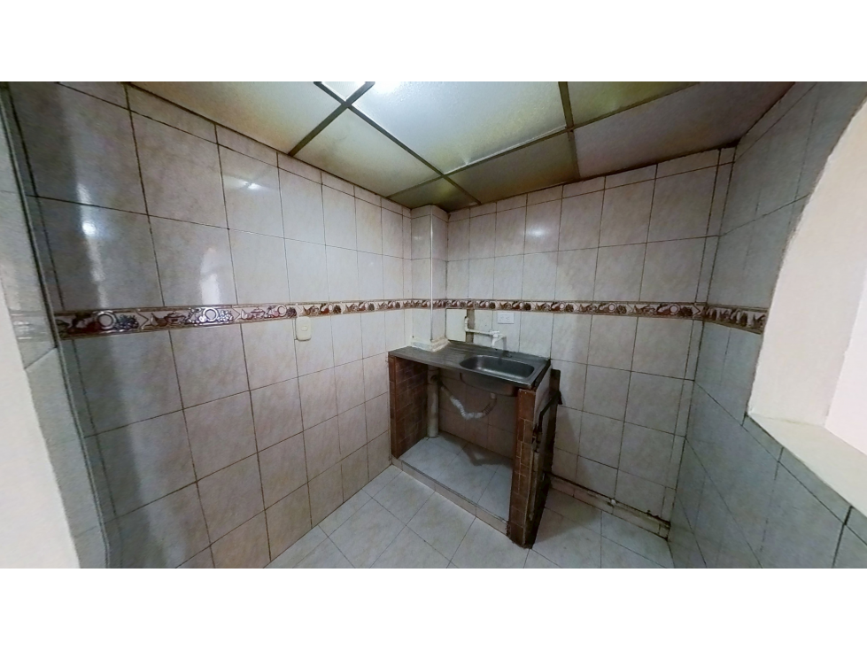 Tierrabuena 2 - Casa en Venta en Galan, Kennedy — foto 3