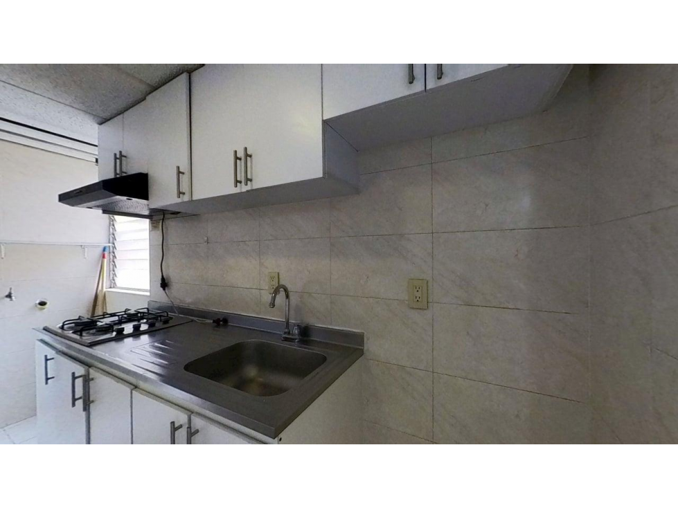 Tintalá 2 - Apartamento en Venta en Tintal, Kennedy — foto 4
