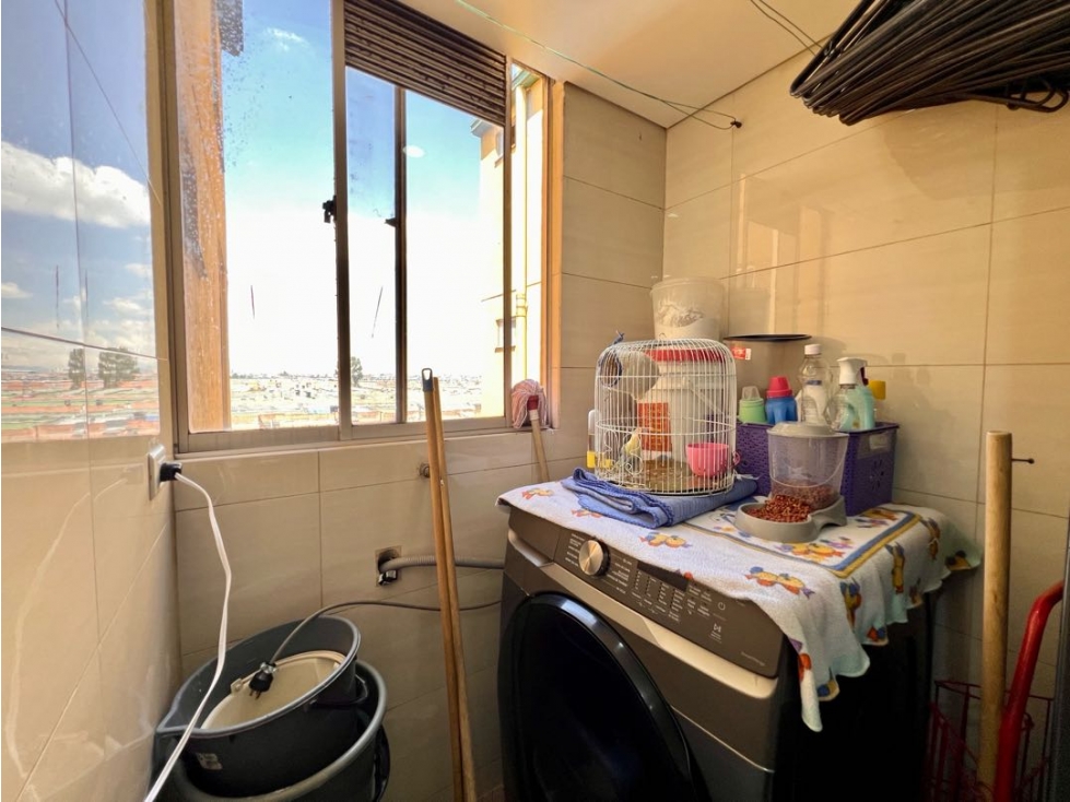 Tintal prados de Castilla — foto 6