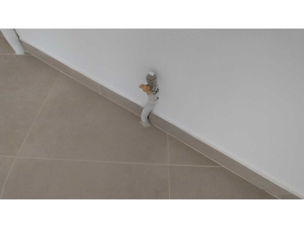 Tocancipa, MALL TOCANCIPA, centro comercial, 23 M2 - 4
