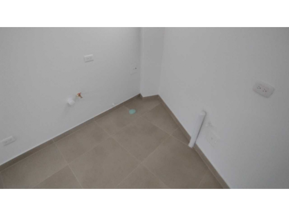 Tocancipa, MALL TOCANCIPA, centro comercial, 23 M2 - 5