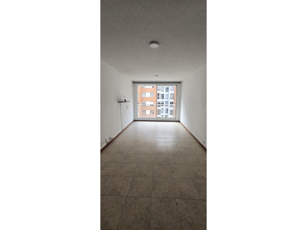 TORRE 1 ETAPA 2A UBICADA EN LA CALLE 52 N0. 74-74 CONJUNTO RESIDENCIA