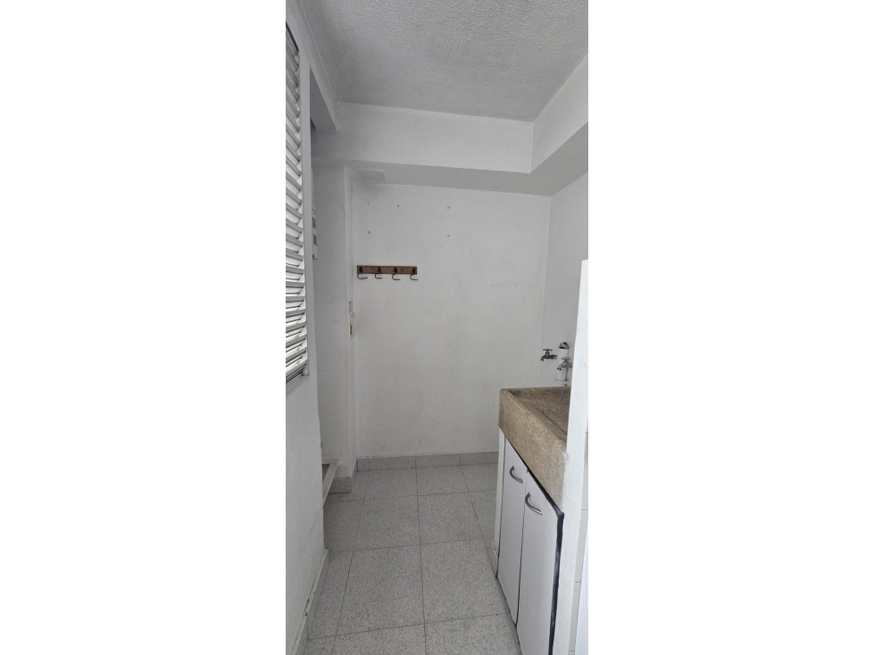 TORRE 1 ETAPA 2A UBICADA EN LA CALLE 52 N0. 74-74 CONJUNTO RESIDENCIA — foto 4