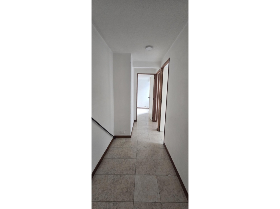 TORRE 1 ETAPA 2A UBICADA EN LA CALLE 52 N0. 74-74 CONJUNTO RESIDENCIA — foto 5