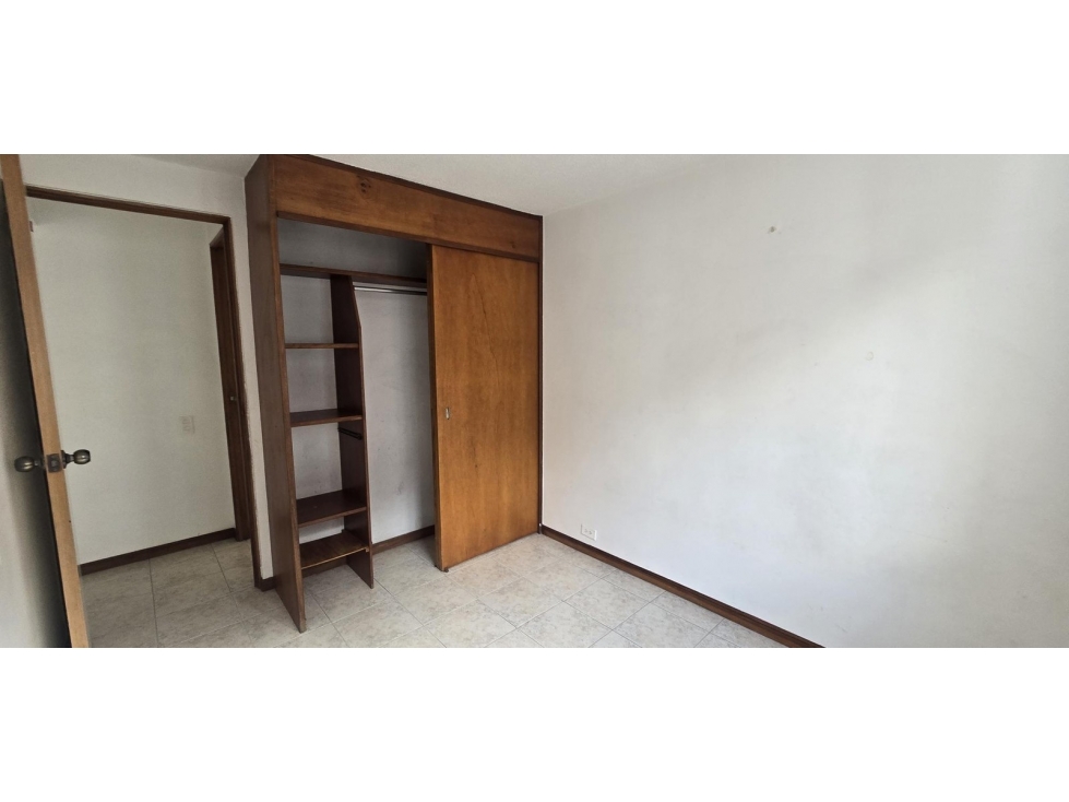 TORRE 1 ETAPA 2A UBICADA EN LA CALLE 52 N0. 74-74 CONJUNTO RESIDENCIA — foto 6