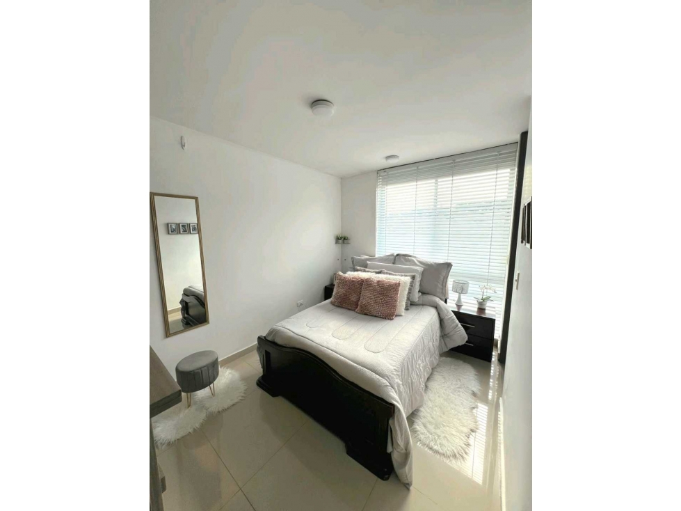 TORRE GRATAMIRA-APARTAESTUDIO EN VENTA-COLINA-ABO1842GRAT131 (CS) — foto 6