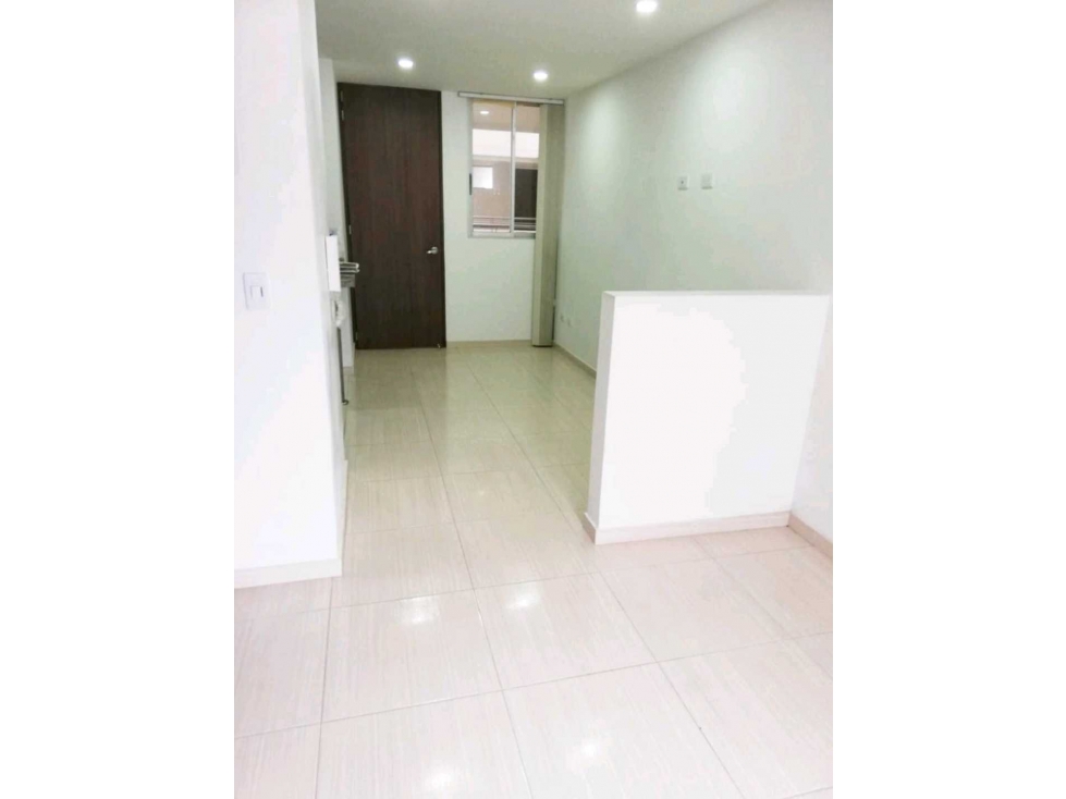 TORRE VISTA-APARTAESTUDIO EN VENTA-FUSAGASUGA-AFU0220VIS-(AGJJ)