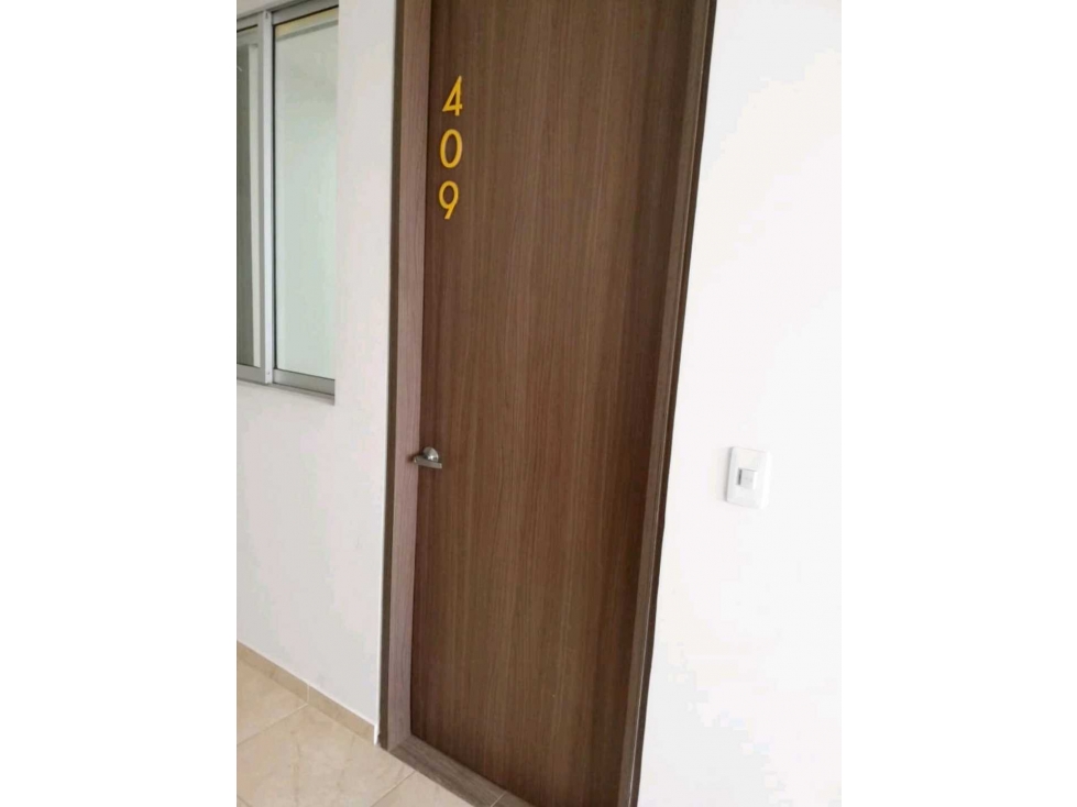 TORRE VISTA-APARTAESTUDIO EN VENTA-FUSAGASUGA-AFU0220VIS-(AGJJ) — foto 6