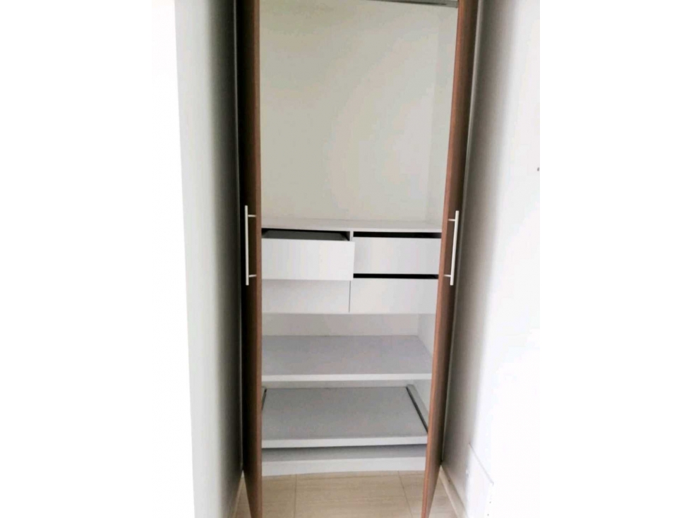 TORRE VISTA-APARTAESTUDIO EN VENTA-FUSAGASUGA-AFU0220VIS-(AGJJ) — foto 3
