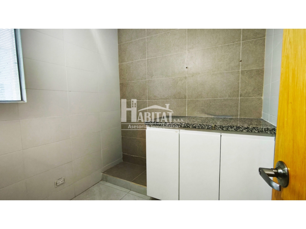 Torres de Marina Club, Apartamento en venta , Santa Marta Magdalena — foto 5