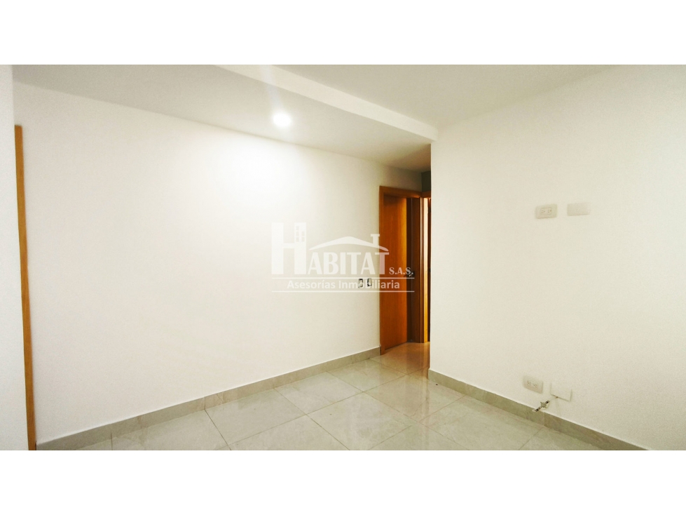 Torres de Marina Club, Apartamento en venta , Santa Marta Magdalena — foto 6