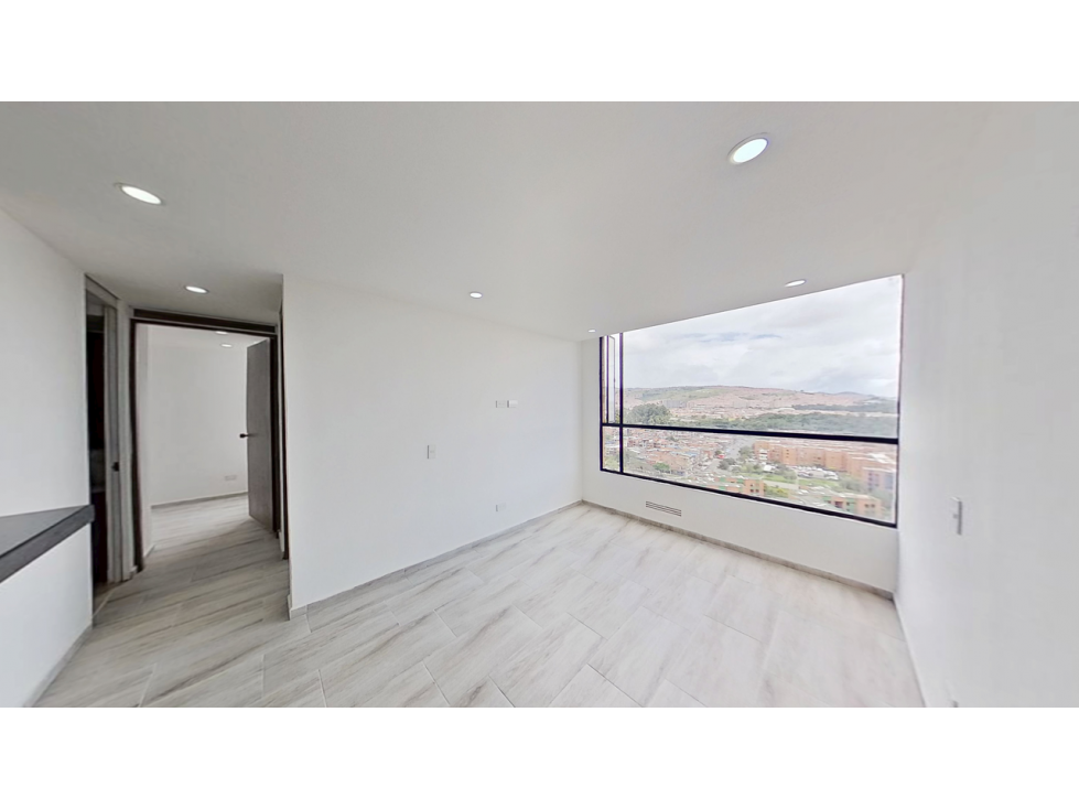 Torres de Timiza - Apartamento en Venta en Normandía Occidental, Ke... — foto 4
