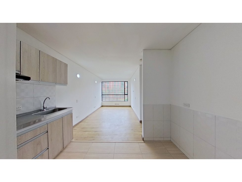 Torres de Timiza - Apartamento en Venta en Normandía Occidental, Ke...