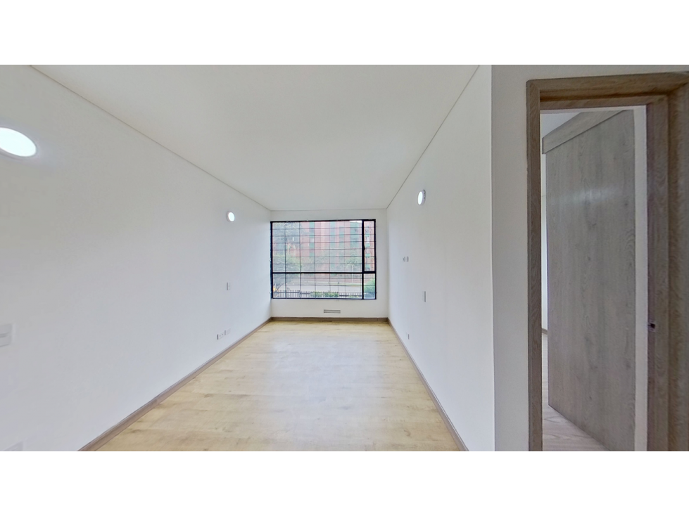 Torres de Timiza - Apartamento en Venta en Normandía Occidental, Ke... — foto 2