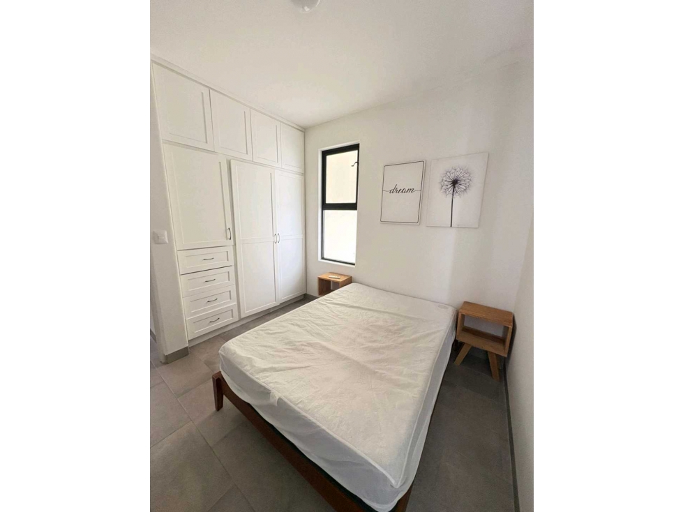 Town Home en renta en El Tezal, Camino del Mar — foto 4