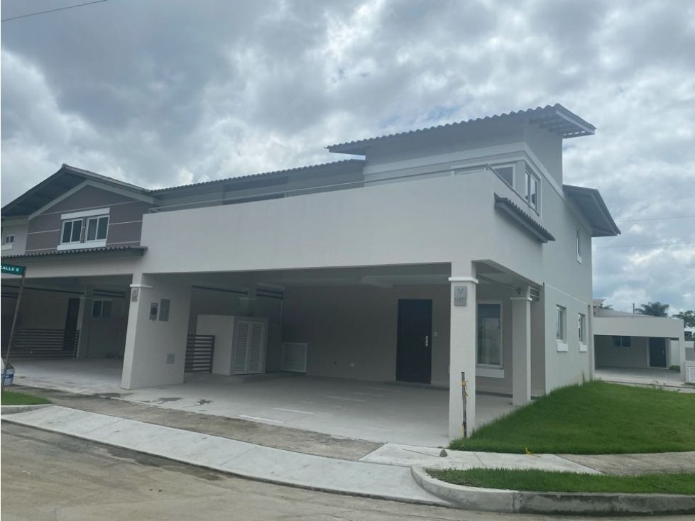 COSTA SUR / Duplex PRoyecto / Venta — foto 3