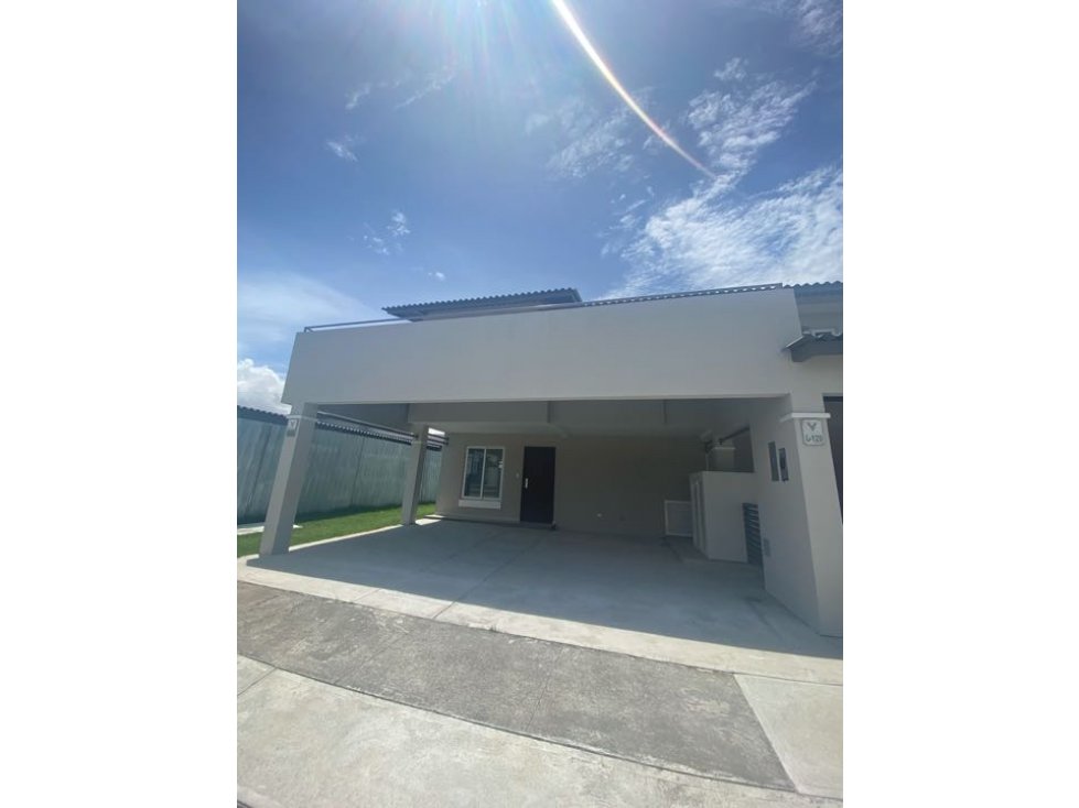 COSTA SUR / Duplex PRoyecto / Venta — foto 4
