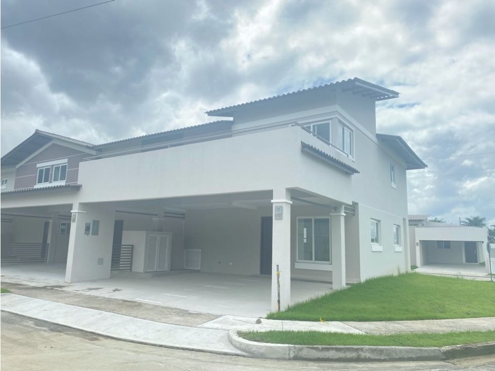 COSTA SUR / Duplex PRoyecto / Venta — foto 6