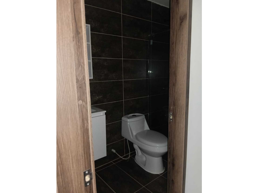 VENTA DE EDIFICIO POBLADO CAMPESTRE TP - 3