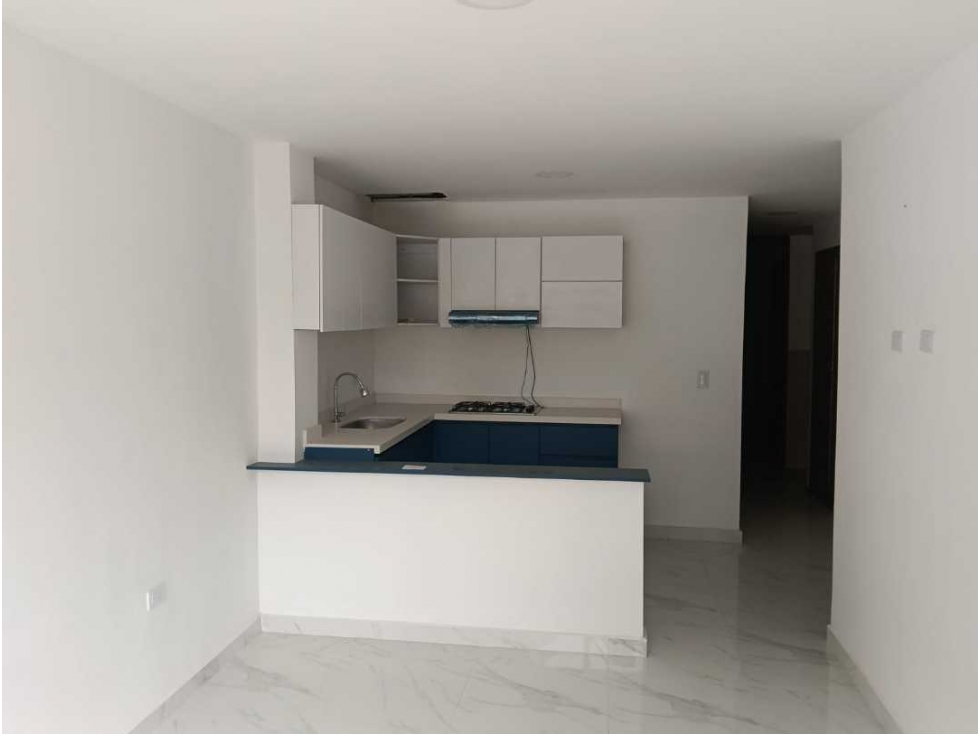VENTA DE EDIFICIO POBLADO CAMPESTRE TP - 5