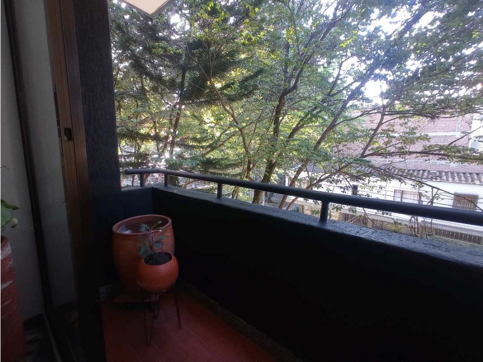 TRADICIONAL APTO EN VENTA EN BELEN LOS ALMENDROS (VR) — foto 5