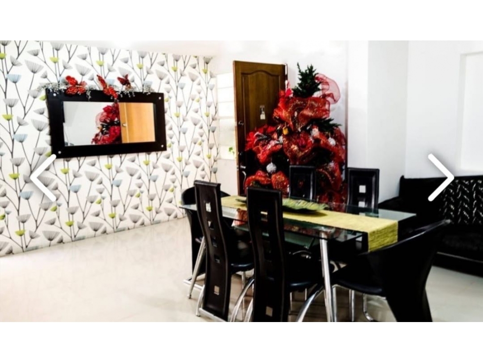TRADICIONAL CASA EN SAN JOAQUÍN — foto 3