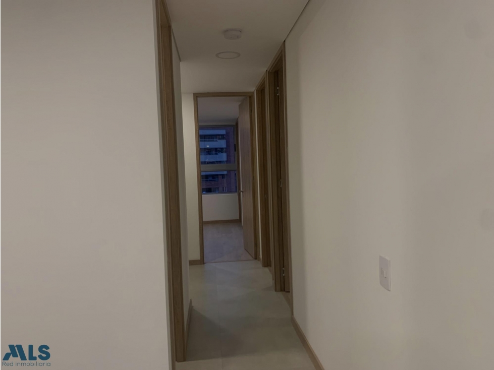TRANQUILIDAD Y VISTA HACIA LA MONTAÑA EN EL PISO ...(MLS#269291) — foto 6