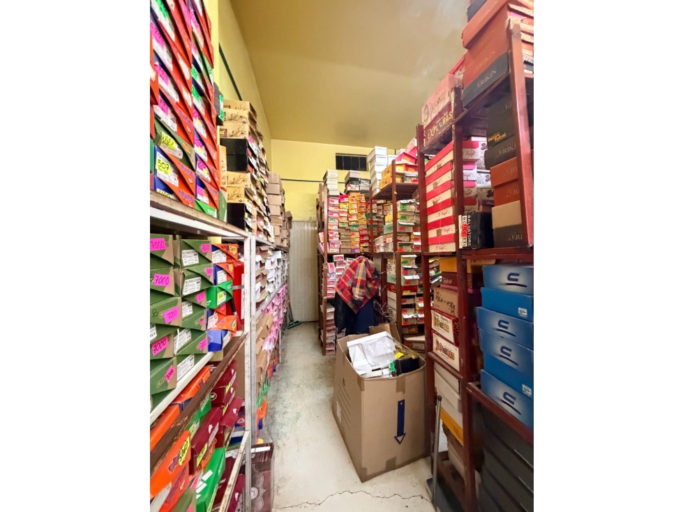 Traspaso Local Comercial 80 m² cerca Reloj Monumental Pachuca — foto 5