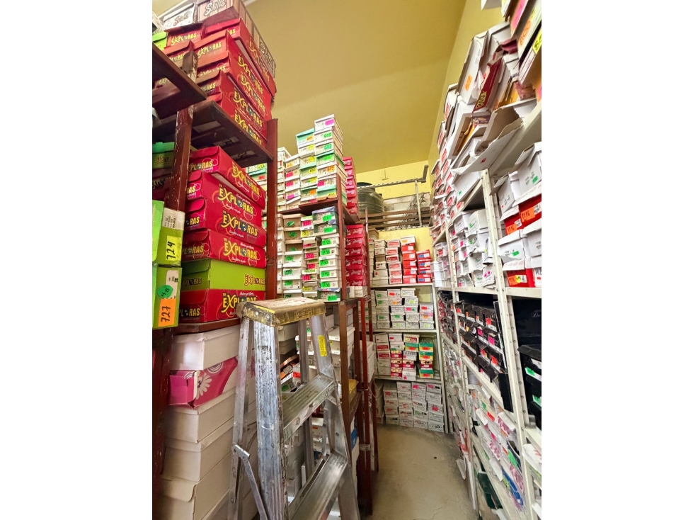 Traspaso Local Comercial 80 m² cerca Reloj Monumental Pachuca — foto 6