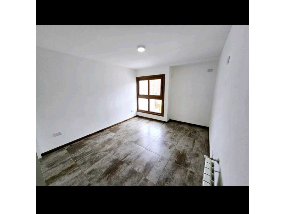 Triplex en complejo ubicado en Barrio Santa Rita, a metros del.lago — foto 6