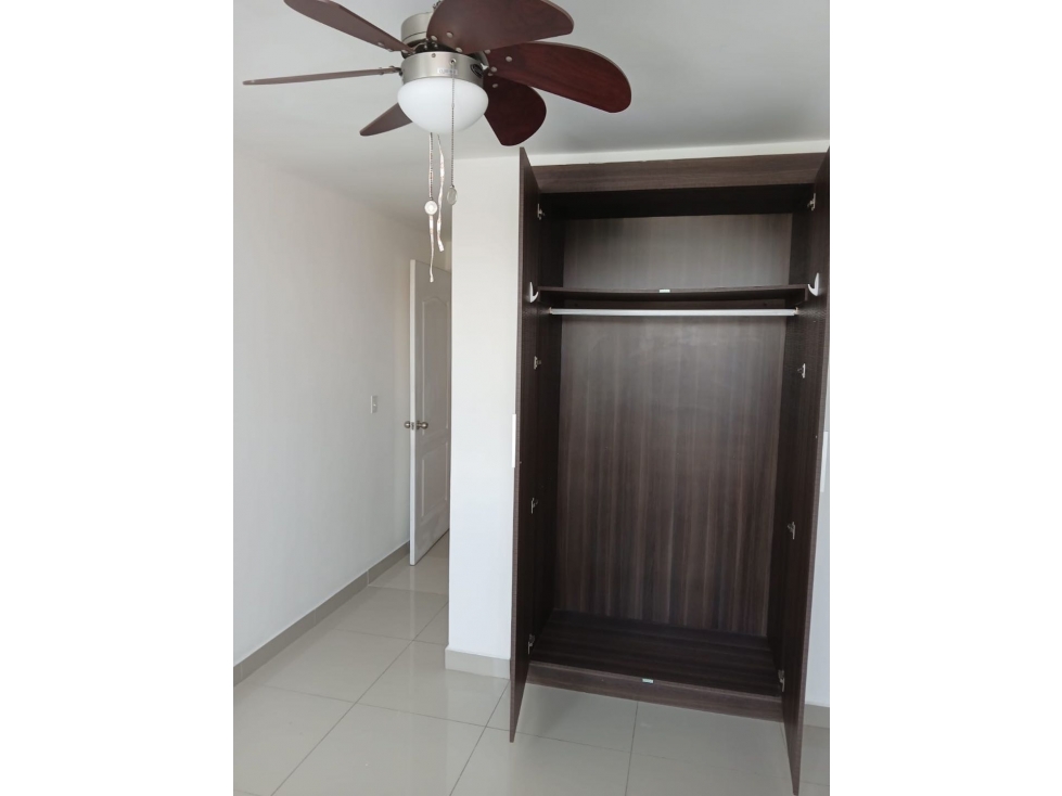 Ph Breezes Park | 79 m² | 2 Recámaras | Alquiler $650 para Compr — foto 5
