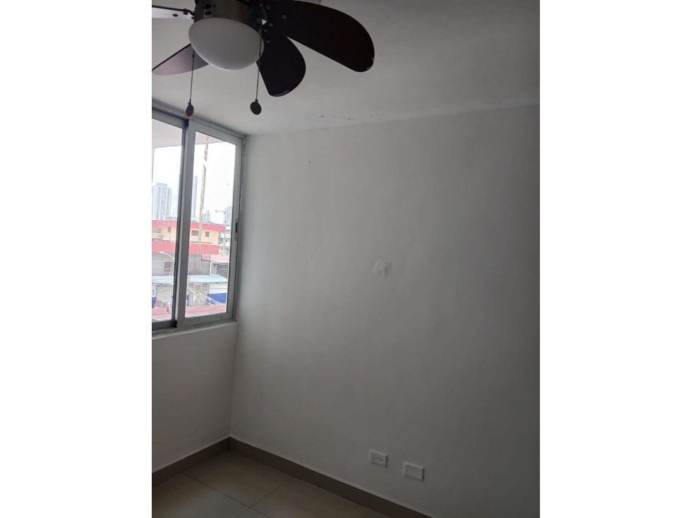 Ph Breezes Park | 79 m² | 2 Recámaras | Alquiler $650 para Compr — foto 6