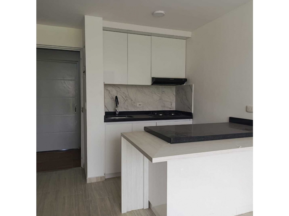 ¡TU APARTAMENTO CON VISTA ESPECTACULAR POR $235 MILLONES!