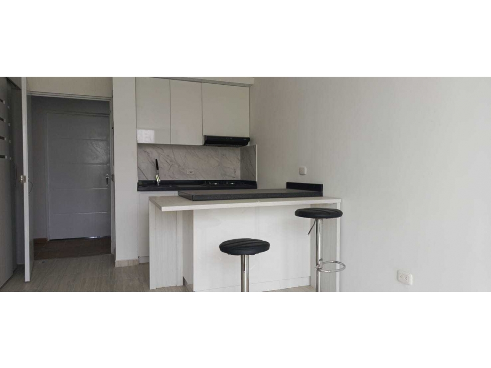 ¡TU APARTAMENTO CON VISTA ESPECTACULAR POR $235 MILLONES! — foto 3