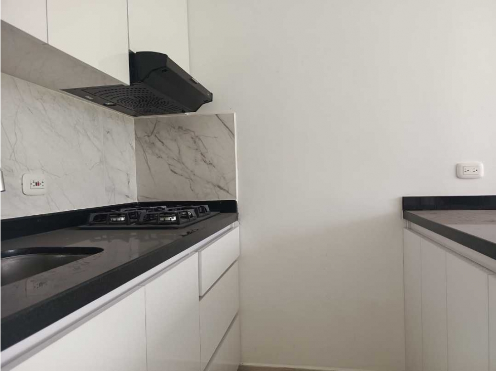 ¡TU APARTAMENTO CON VISTA ESPECTACULAR POR $235 MILLONES! — foto 4