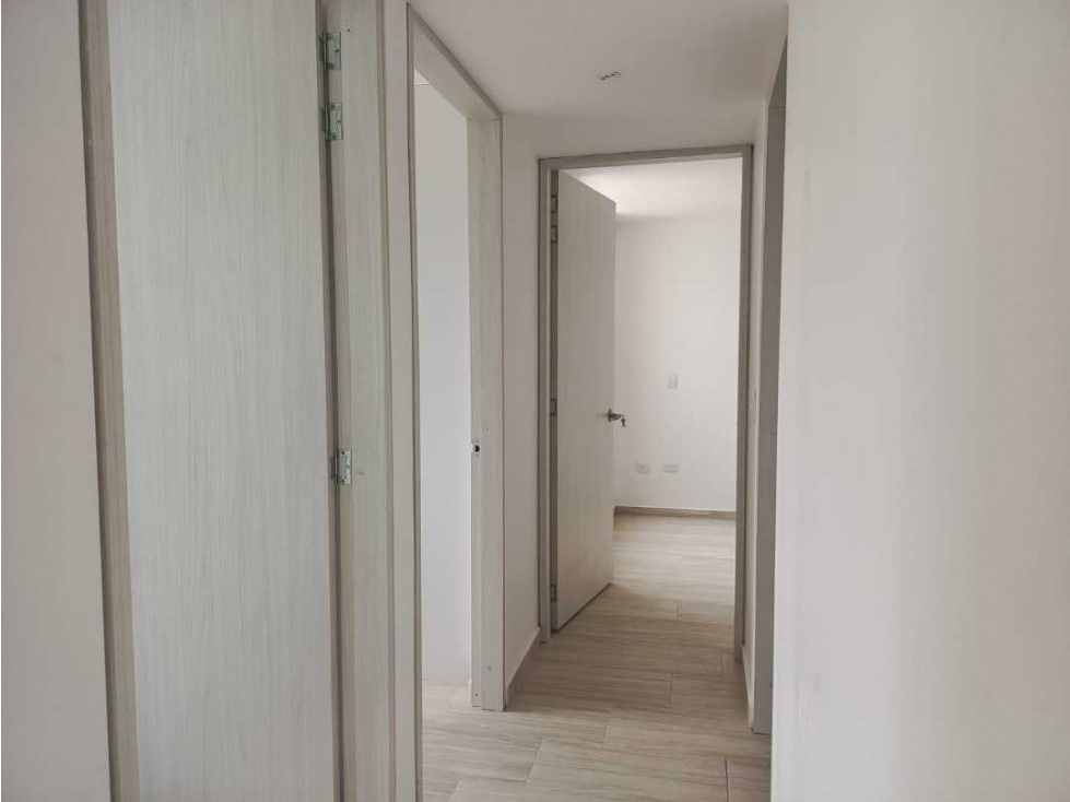 ¡TU APARTAMENTO CON VISTA ESPECTACULAR POR $235 MILLONES! — foto 6