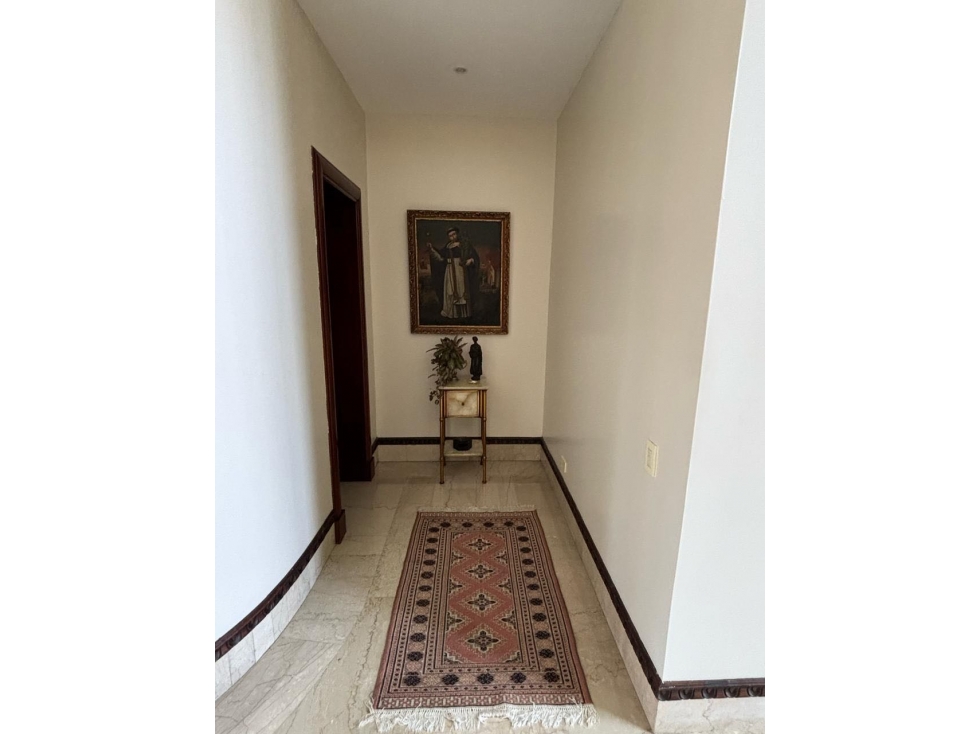 Tu casa al lago - Laguna Dorada — foto 2