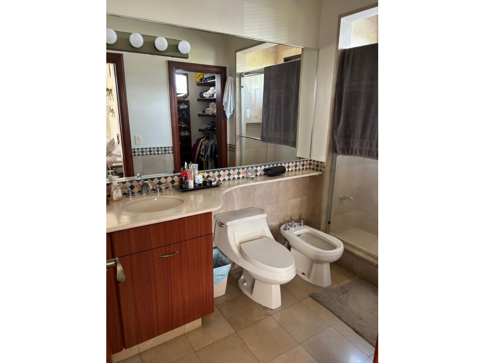 Tu casa al lago - Laguna Dorada — foto 3