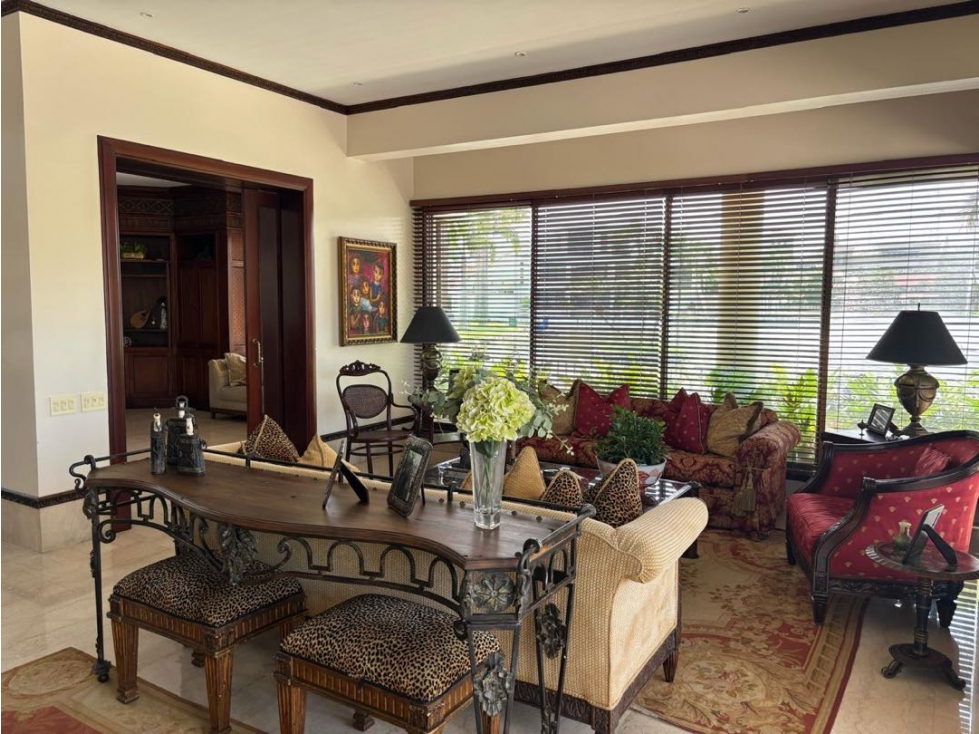 Tu casa al lago - Laguna Dorada — foto 4