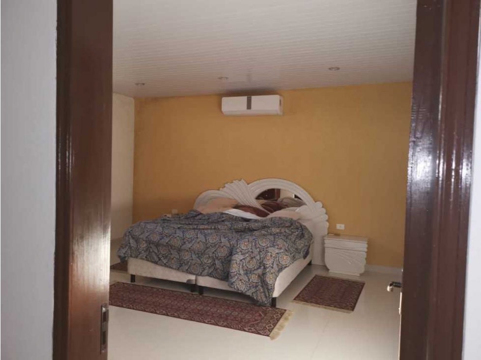 TU FUTURA CASA QUINTA - 2