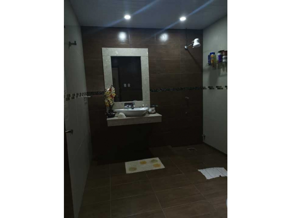 TU FUTURA CASA QUINTA - 3
